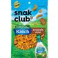 Snak Club Hidden Valley Ranch Crunch Mix