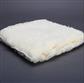 11 Inch x 8 Inch Synthetic Wash Pad