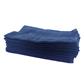 Cotton Terry Towel 16 x 24 1 Dozen- Blue