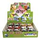 Air Whale Copter Display - 12 Piece