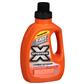 Fast Orange Grease X Microfiber/Mechanic's Laundry Detergent 40 oz