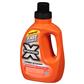 Fast Orange Grease X Microfiber/Mechanic's Laundry Detergent 40 oz