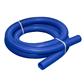 Car Wash Vacuum Hose 2 In X  50 Ft - Blue