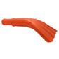 Vacuum Claw Nozzle 1.5 In x 12 In - Orange