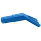 Vacuum Claw Nozzle 2 In x 12 In - Blue