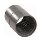 2 Inch x 2 Inch Hose Coupling