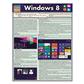 Quick Study-Windows 8 - 5 Pack
