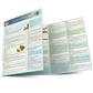 Quick Study-Aromatherapy - 5 Pack