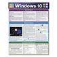 Quick Study-Windows 10 - 5 Pack
