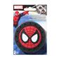 Auto Coaster - Marvel Spiderman 2 Pack