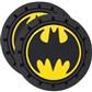 Auto Coaster - Batman 2 Pack