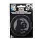 Auto Coaster - Star Wars Darth Vader 2 Pack