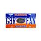 License Tag - Florida G8R Fan