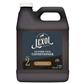 Leather Conditioner 3 Liter