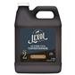 Lexol Leather Conditioner 3 Liter