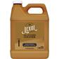 Lexol Leather Cleaner 3 Liter