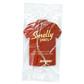 Smelly Shirts - Strawberry - 72 Pack