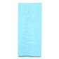 "Quick Dry Towel Xxl Blue American 19.5""x31"" - 200 Case"