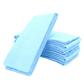 Quick Dry Towel Xxl Blue American 19.5"x31" - 200 Case