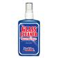 Quick Dry Glass Cleaner 4 Ounce - 24 Case