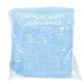 Superior Super Micro Fiber Towel 16 x 16- Blue 200 Pieces