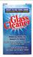 Auto Glass Cleaner Towel 24 Piece