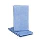 All American Towel-Blue 200Pc-19.5 X 28.5
