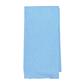 Blue Champ Body Towel 19 Inch x 28 Inch - 200 Piece
