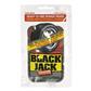 Black Jack Towel 100 Piece