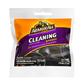 Armor All Sponge Case Cleaning 100 Piece