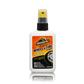 Armor All 4 Ounce Wheel & Tire Cleaner 24 Case