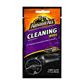 Armor All Cleaning Wipes 2 Pack - 100 Case