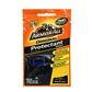 Armor All Protectant Wipes 2 Pack - 100 Case