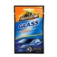 Armor All Glass Wipes 2 Pack - 100 Case