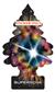 Little Tree Decal Supernova - Sticker Only