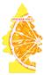 Little Tree Decal Sliced - Sticker Only