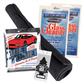 Vending Car Care Kit 1- 100 Pack