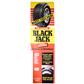 Black Jack Towel Decal