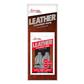 Luxury Driver Individual Decal - Leather Cleaner