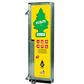 Little Trees Mechanical Single Column Vender Model 300