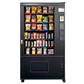 MegaVendor 1 - 39"" Non-Refridgerated Black"
