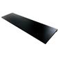 Duron Shelf 13X48 Black