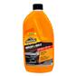 Armor All Ultra Shine Wash and Wax