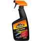 ARMOR ALL EXTREME TIRE SHINE 22 OZ.