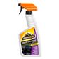 ARMOR ALL MULTI-PURPOSE CLEANER 16oz