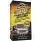 Armor All Outlast Trim Restorer - 8 ounce