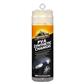 Armor All PVA Synthetic Chamois Cloth