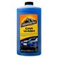 Armor All Car Wash Concentrate - 24 ounce