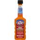 STP Super Concentrated Gas Treatment - 5.25 ounce