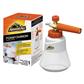 Armor All 2 in 1 Foam Cannon